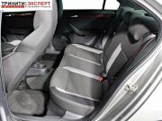 Volkswagen Polo VI Белгород  - изображение 36