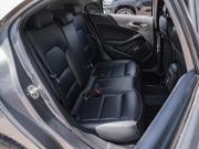 Mercedes-Benz A-Класс III (W176) Краснодар  - изображение 27