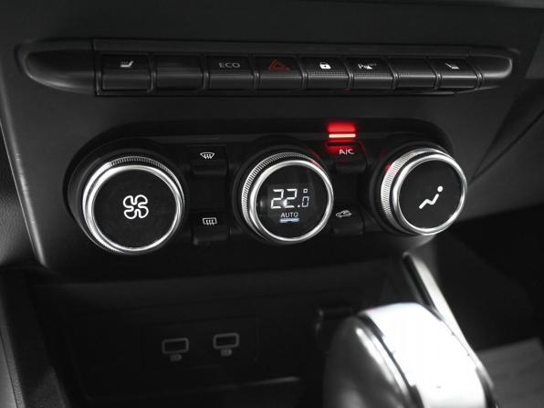 Renault Arkana I с пробегом 2021 года, цена 1 800 000 рублей, 78724 км, внедорожник, Автокод Объявления