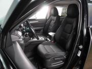 Mazda CX-5 II Воронеж  - изображение 30