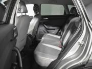 Volkswagen Taos I Санкт-Петербург  - изображение 35