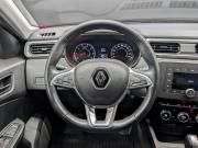 Renault Arkana I Москва  - изображение 46