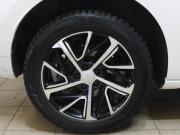 Haval Jolion I Калуга  - изображение 34