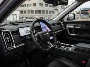 Jaecoo J7 I Москва  - изображение 29