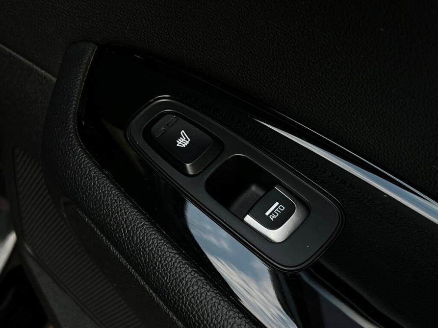 Kia Optima IV Санкт-Петербург  - изображение 9