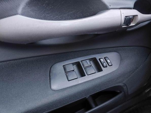 Toyota Auris I с пробегом 2008 года, цена 550 000 рублей, 219411 км, хэтчбек, Автокод Объявления