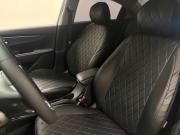 Kia Rio IV Ростов-на-Дону  - изображение 36