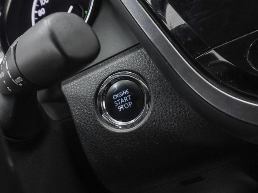 Toyota Camry VIII (XV70) Ростов-на-Дону  - изображение 13