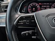 Audi A6 V (C8) Краснодар  - изображение 45