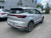 Chery Tiggo 7 Pro Max I Санкт-Петербург  - изображение 12