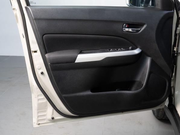 Suzuki Vitara II с пробегом 2015 года, цена 1 499 000 рублей, 66613 км, внедорожник, Автокод Объявления