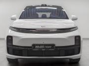 Li Auto (Lixiang) L7 I Москва  - изображение 29