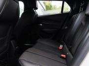 Peugeot 2008 II Москва  - изображение 40