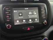 Kia Soul III Набережные Челны  - изображение 42