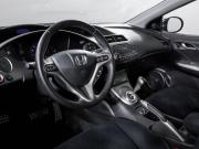 Honda Civic VIII Москва  - изображение 31