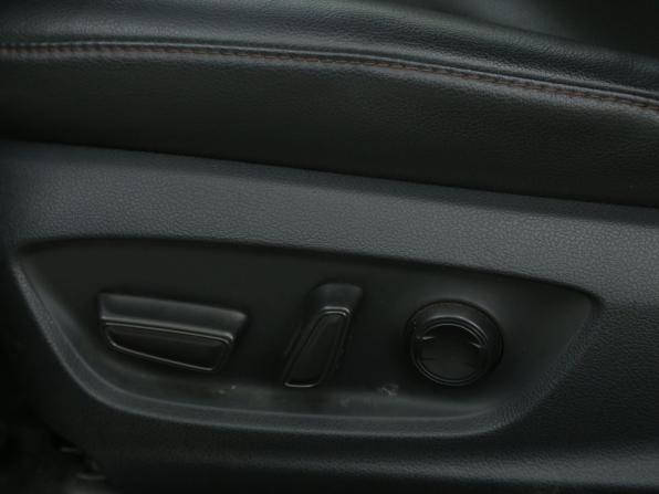 Toyota Camry VIII (XV70) с пробегом 2020 года, цена 2 680 000 рублей, 162800 км, седан, Автокод Объявления