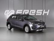 Kia Rio IV Минеральные Воды  - изображение 19