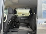 Honda Stepwgn V Рестайлинг Новосибирск  - изображение 32