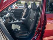 Changan CS35 Plus I Рестайлинг Краснодар  - изображение 32