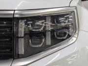 Kia Mohave I Рестайлинг 2 Москва  - изображение 41