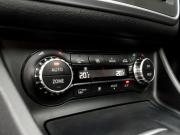 Mercedes-Benz CLA AMG I (C117 X117) Екатеринбург  - изображение 57