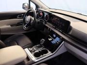 Kia Carnival IV Москва  - изображение 33