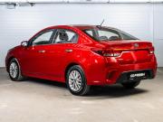 Kia Rio IV Ставрополь  - изображение 25