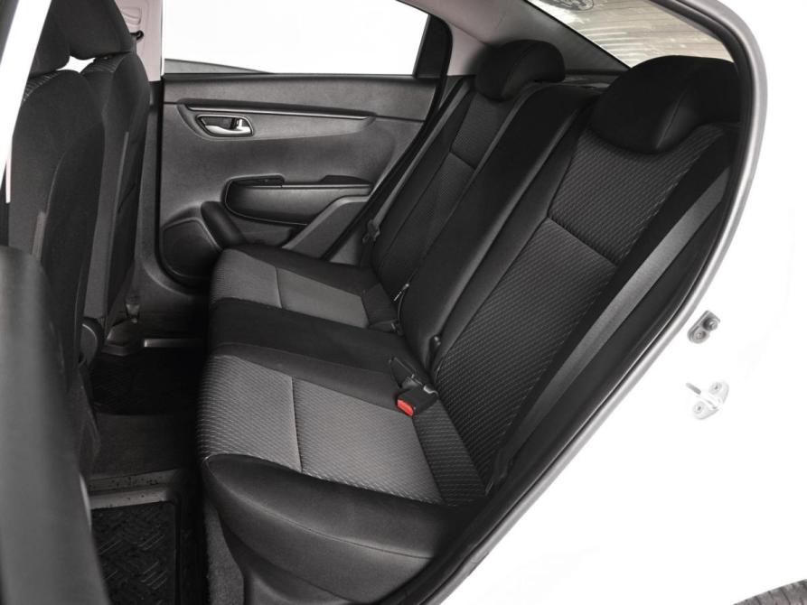 Kia Rio IV Ростов-на-Дону  - изображение 9
