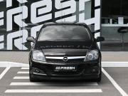 Opel Astra H Рестайлинг Волгоград  - изображение 23