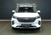 Haval M6 II Уфа  - изображение 22