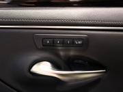 Lexus ES VII Калининград  - изображение 48