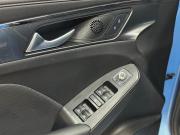 Haval Jolion I Набережные Челны  - изображение 33