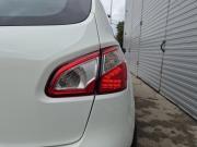 Nissan Qashqai I Рестайлинг Саратов  - изображение 45