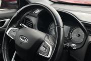 Chery Tiggo 4 I Рестайлинг Иваново  - изображение 32
