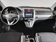 Honda CR-V III Уфа  - изображение 41