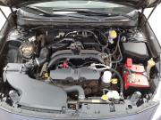 Subaru Outback V Рестайлинг Москва  - изображение 20