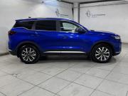 Chery Tiggo 7 Pro I Химки  - изображение 35