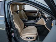 Bentley Flying Spur III Краснодар  - изображение 55