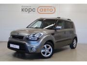 Kia Soul I Рестайлинг Коломна  - изображение 15