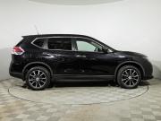 Nissan X-Trail III Санкт-Петербург  - изображение 20