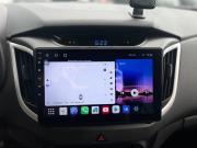 Hyundai Creta I Альметьевск  - изображение 43