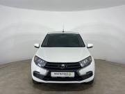 Lada (ВАЗ) Granta I Рестайлинг Санкт-Петербург  - изображение 22