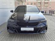 BMW 5 серии VIII (G60/G61/G68) Казань  - изображение 24