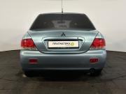 Mitsubishi Lancer IX Рестайлинг Великий Новгород  - изображение 21
