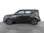 Kia Soul III Москва  - изображение 37