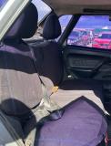 Lada (ВАЗ) 2115 Альметьевск  - изображение 27