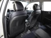 Hyundai Tucson III Ростов-на-Дону  - изображение 26