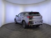Exeed TXL I Рестайлинг Москва  - изображение 37