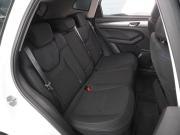 Haval Jolion I Воронеж  - изображение 26