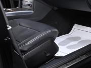 Mercedes-Benz E-Класс IV (W212 S212 C207) Рестайлинг Москва  - изображение 34